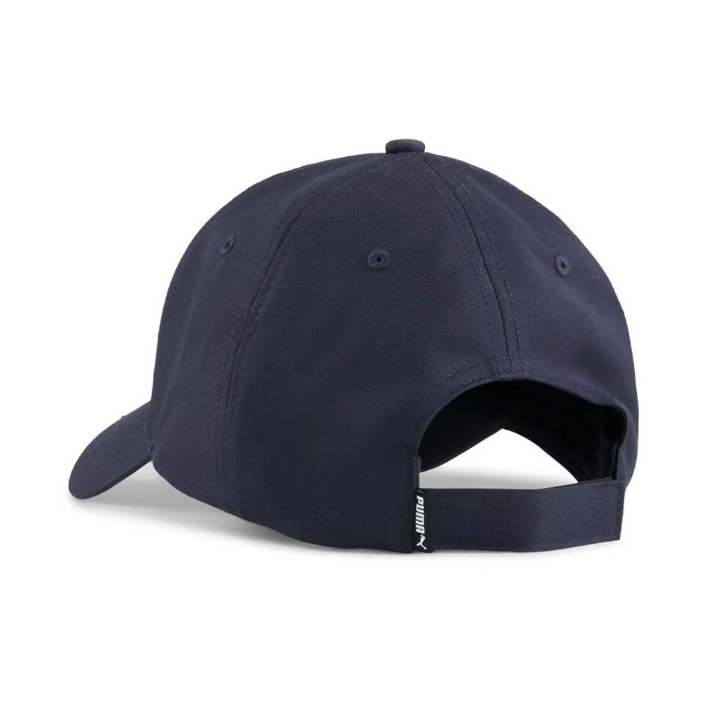 Gorro varon Puma Essentials Metal Cat (025994-06) - Imagen 2