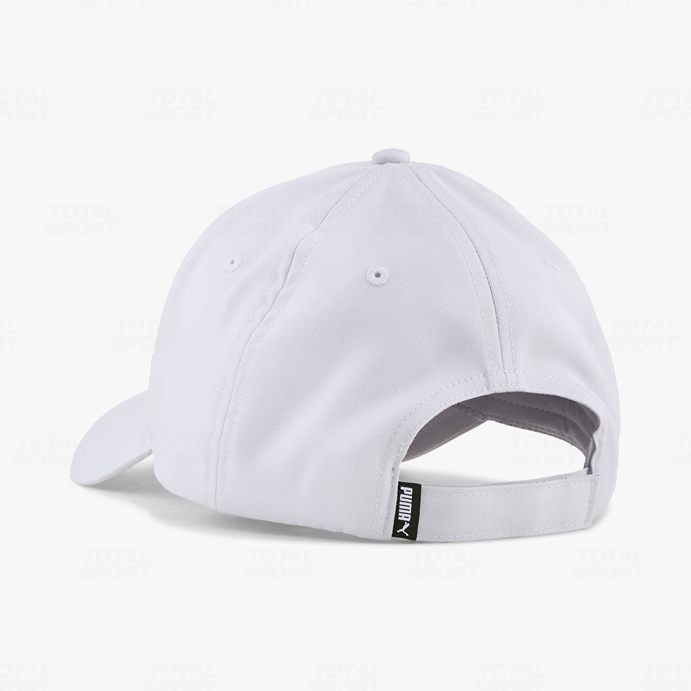 Gorro Unisex Puma Essentials Meta Logo Cat (025994-16) - Imagen 4