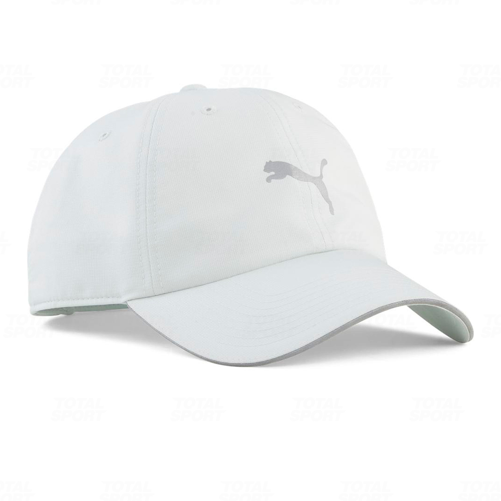 Gorro Niños Puma Running Preto (026169-11)