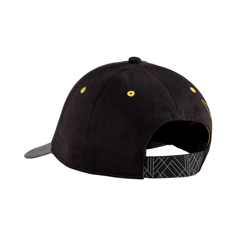 Gorro Varon Puma x POKÉMON Dad Cap (026966-01) - Imagen 3