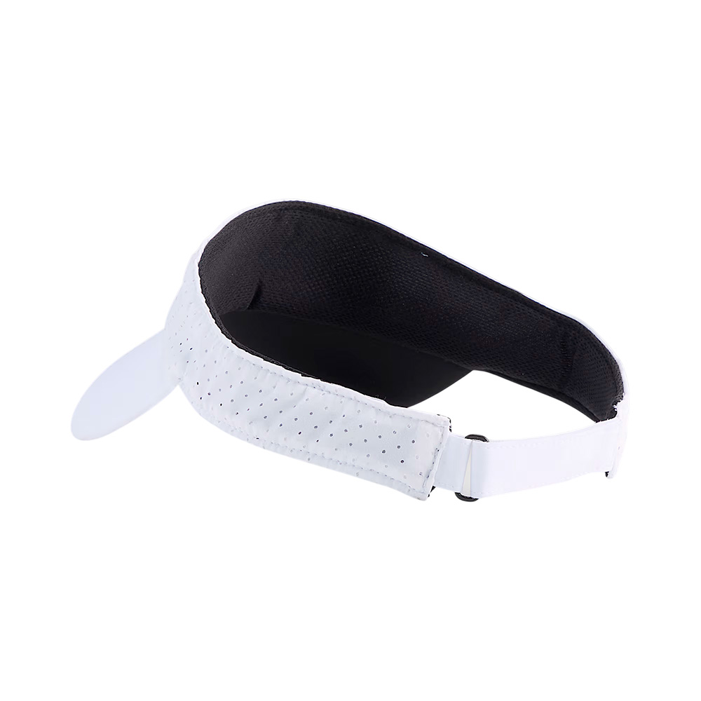 Visera Puma Everyday running (026997-02) - Imagen 2