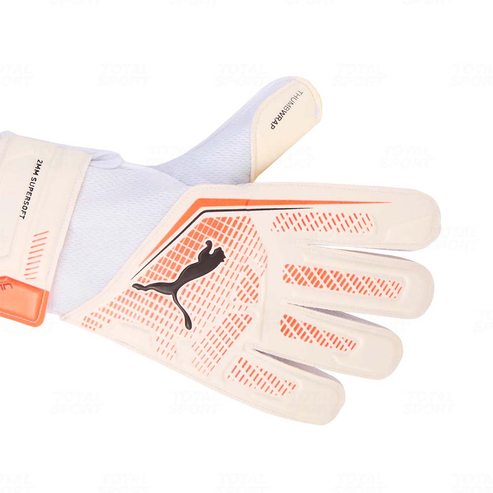 Guantes de arquero Puma ULTRA PLAY RC (041952-06) - Imagen 2