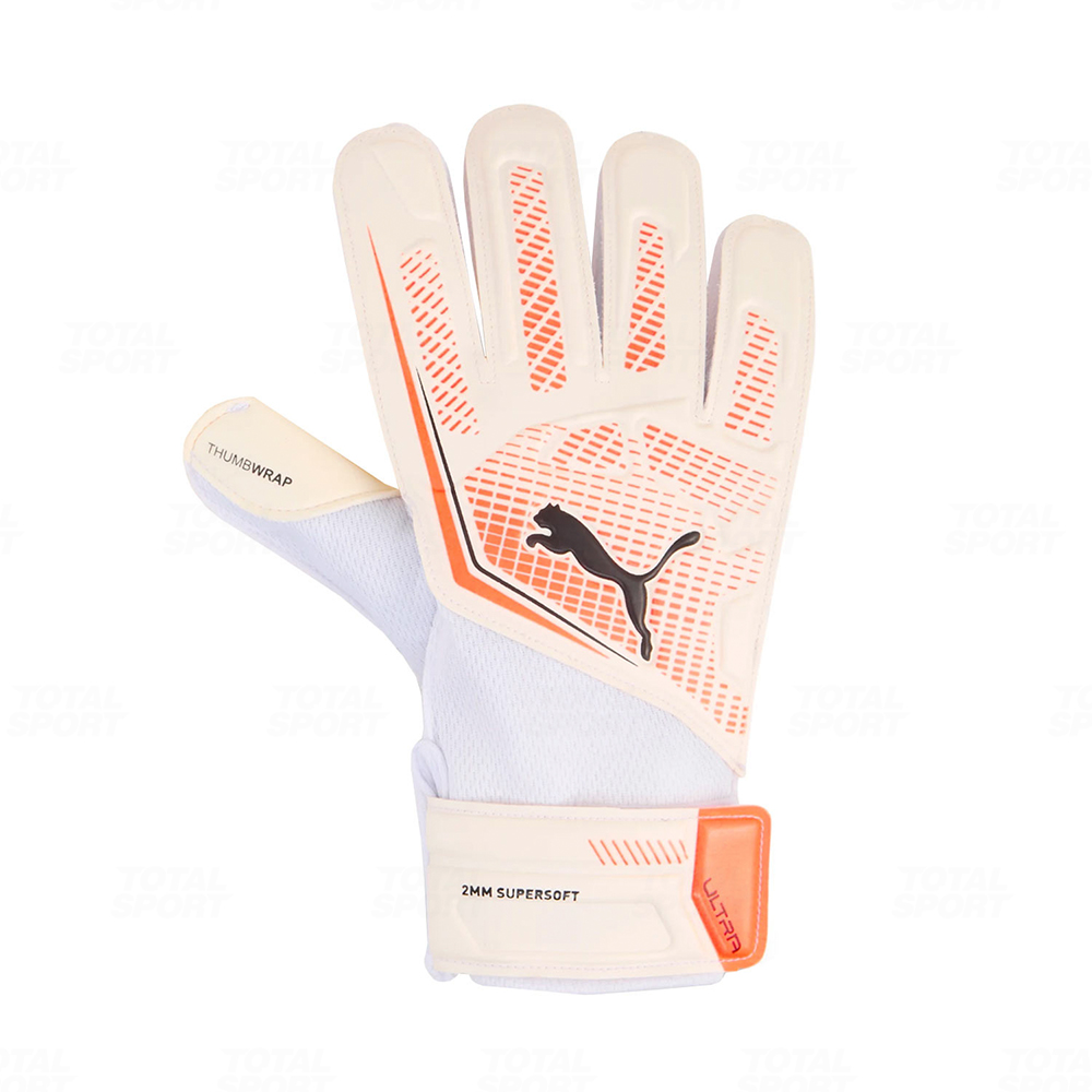 Guantes de arquero Puma ULTRA PLAY RC (041952-06) - Imagen 3