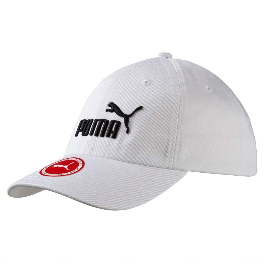 Gorro Puma Fundamentals Cap (052919-10) (( CMMT ))