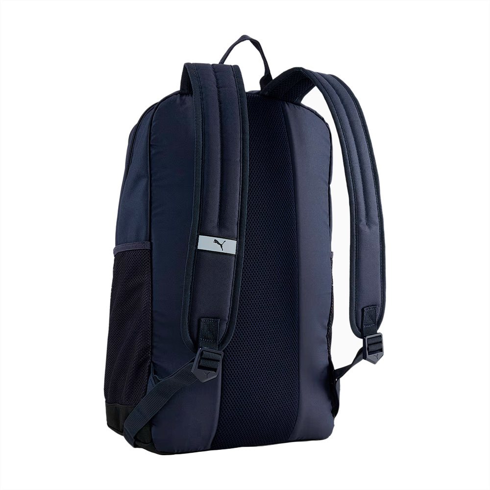 Mochila Niños Puma LOGO FLOCK 26 L (090712-35) - Imagen 3