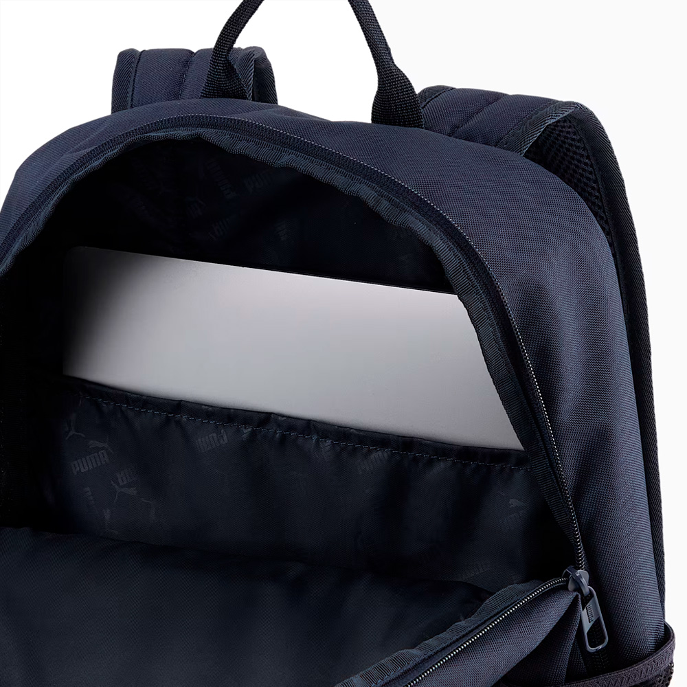 Mochila Niños Puma LOGO FLOCK 26 L (090712-35) - Imagen 2