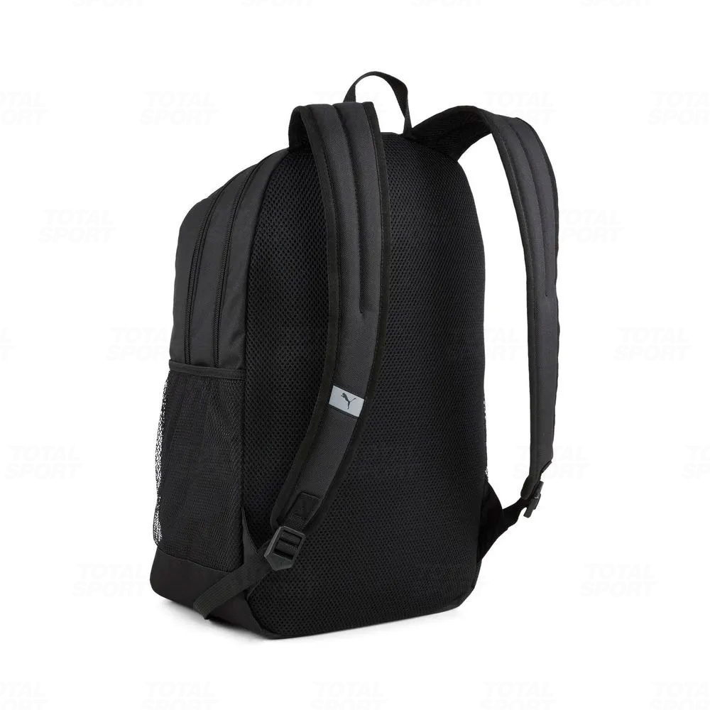 Mochila Puma Buzz (091153-01) - Imagen 4