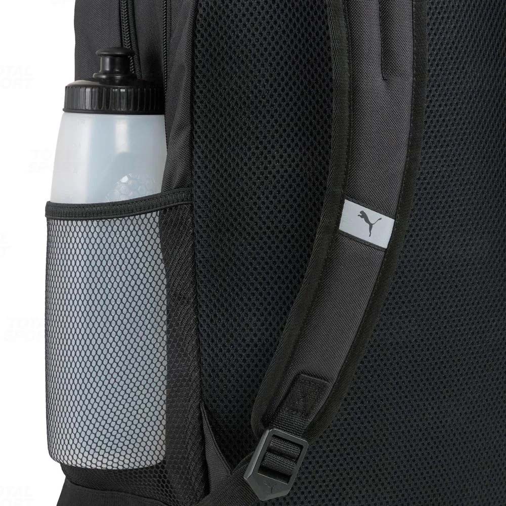 Mochila Puma Buzz (091153-01) - Imagen 3