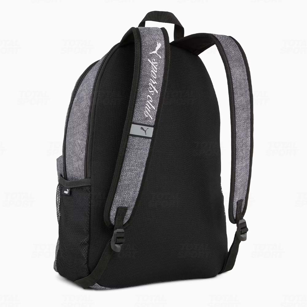 Mochila Puma Phase Class (091178-01) - Imagen 2