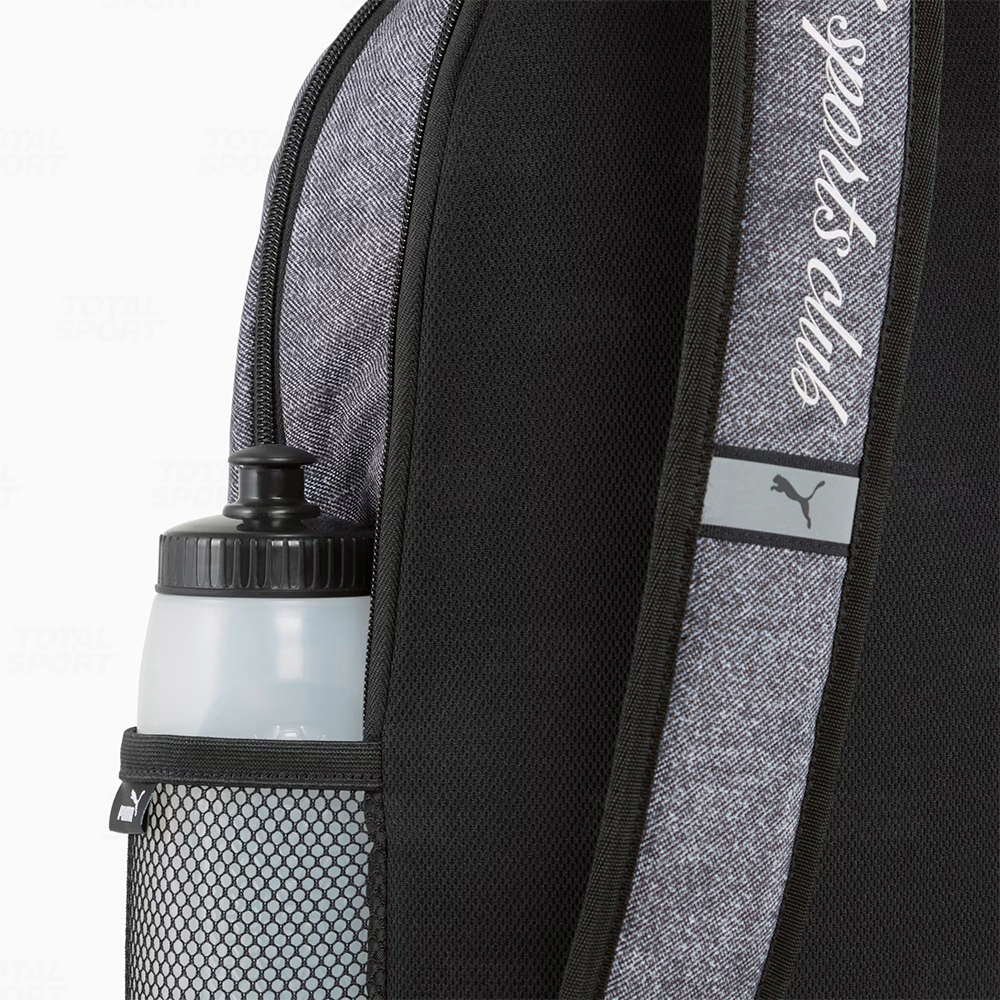 Mochila Puma Phase Class (091178-01) - Imagen 4