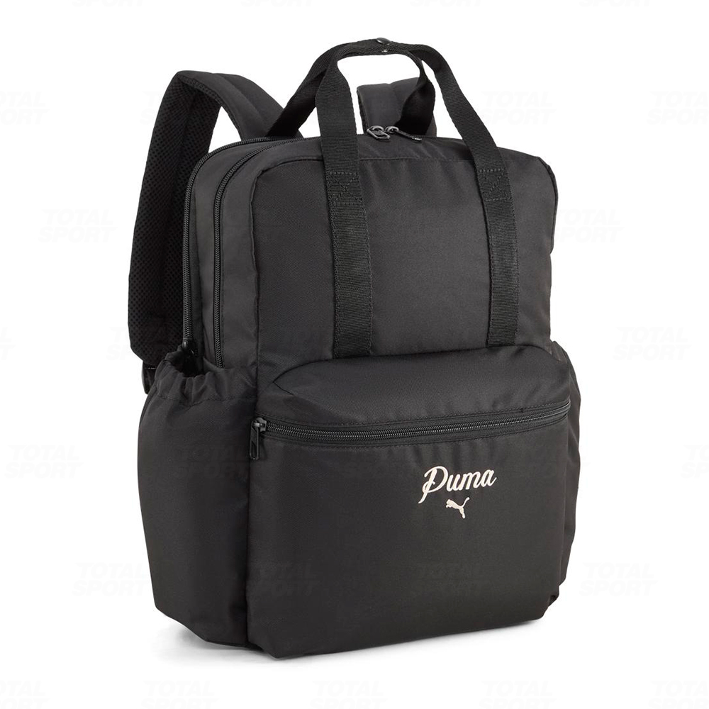 Mochila Puma Phase College (092195-01)