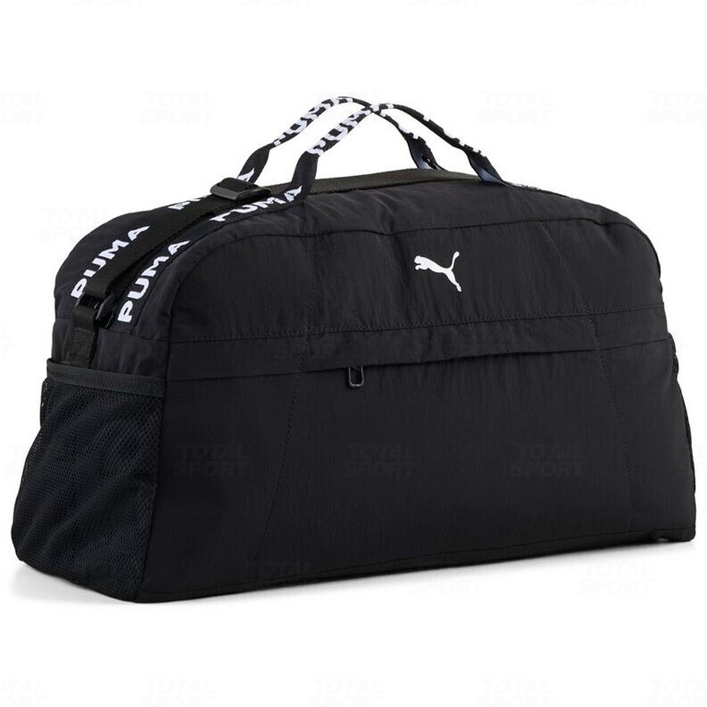 Maletin Puma Buzz AT Essentials Small 35 L (092728-01)