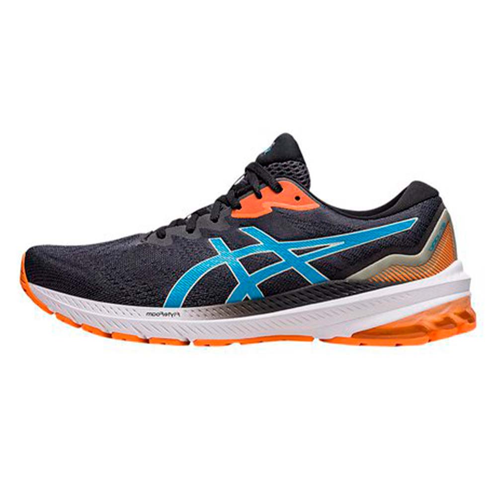 Asics Varon Gt-1000 11 French Blue (1011B354.004) (( CMMT ))