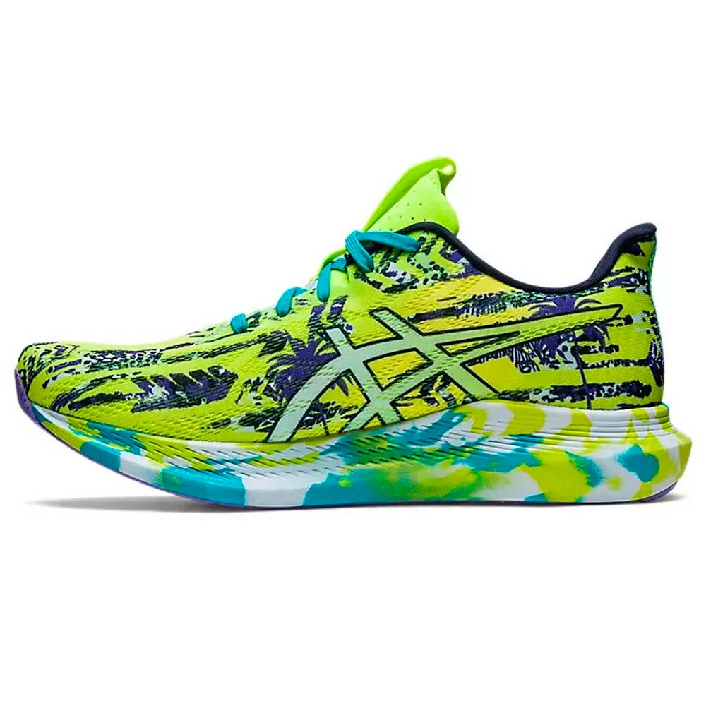 Asics Varon Noosa Tri 14 (1011B368.301) (( CMMT ))