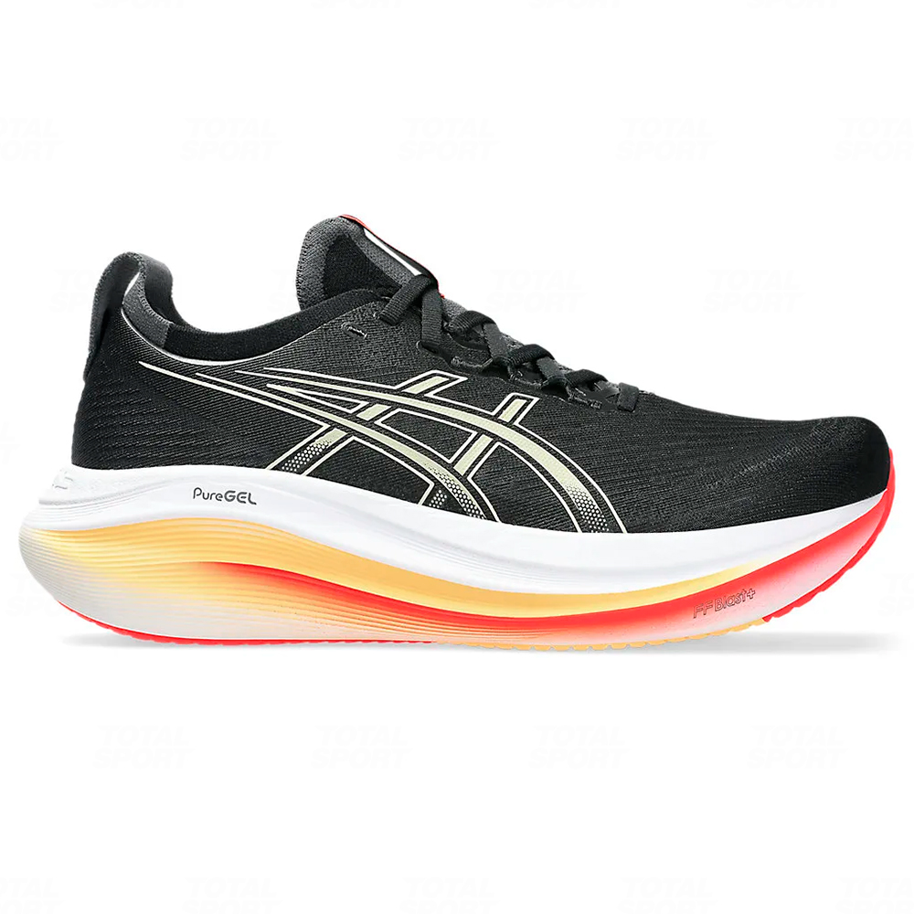 Asics Varon Gel-nimbus 27 (1011B958.005)