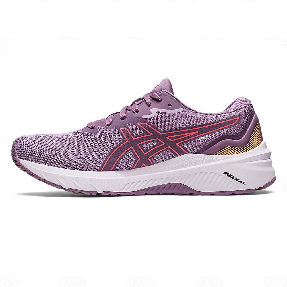 Asics Dama GT 1000 11 (1012B197.500) (( CMMT ))