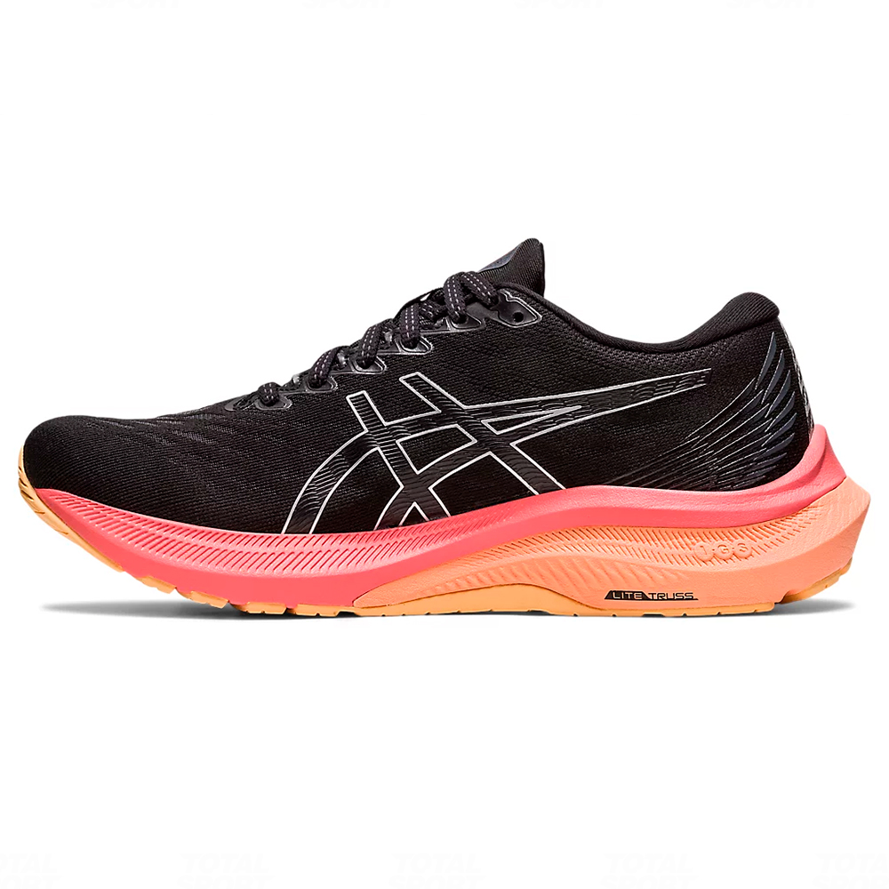 Asics Dama Gt 2000 11 Peach (1012B271.006) (( CMMT ))
