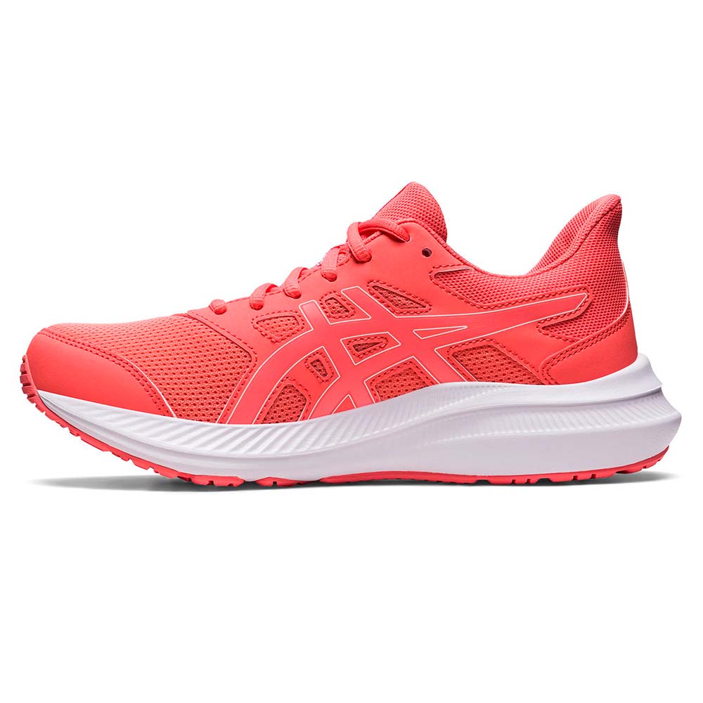 Asics Dama Jolt 4 (1012B421.700) (( CMMT ))