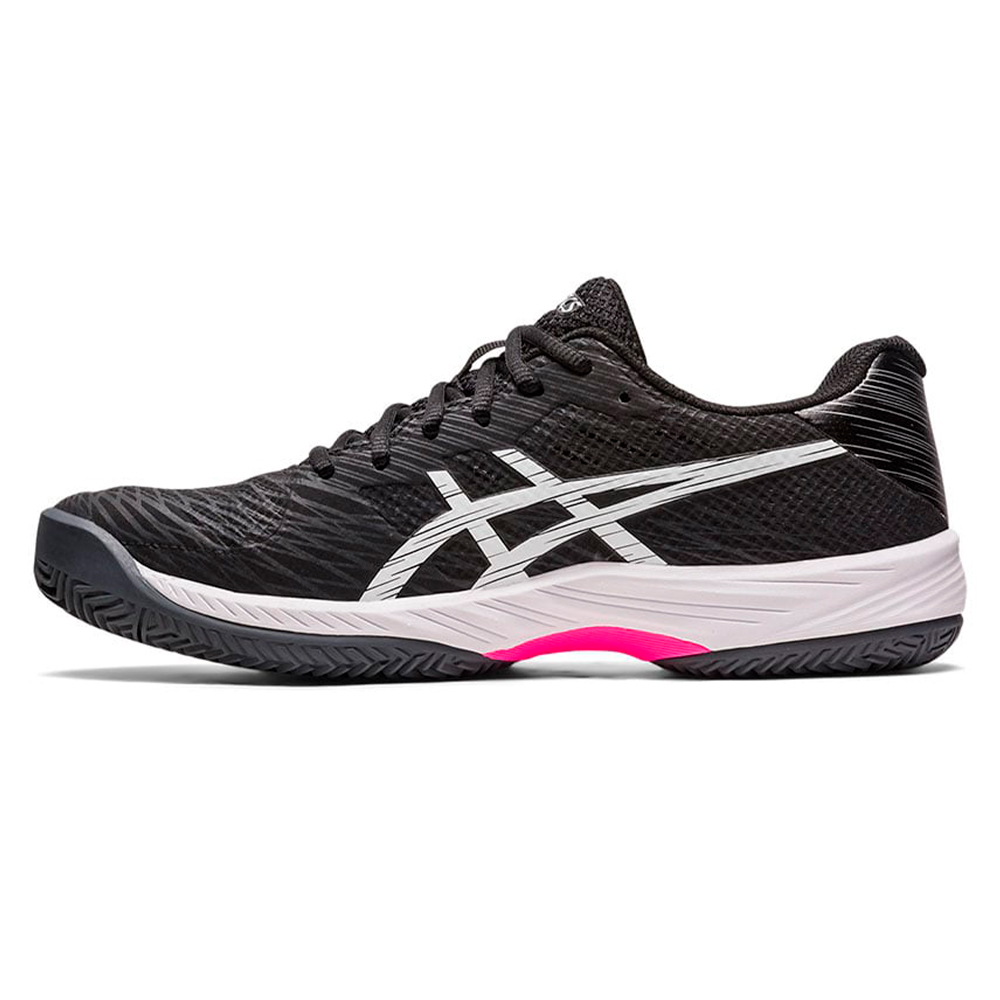 Asics Varon GEL-Game 9 Clay (1041A358.001) (( CMMT ))