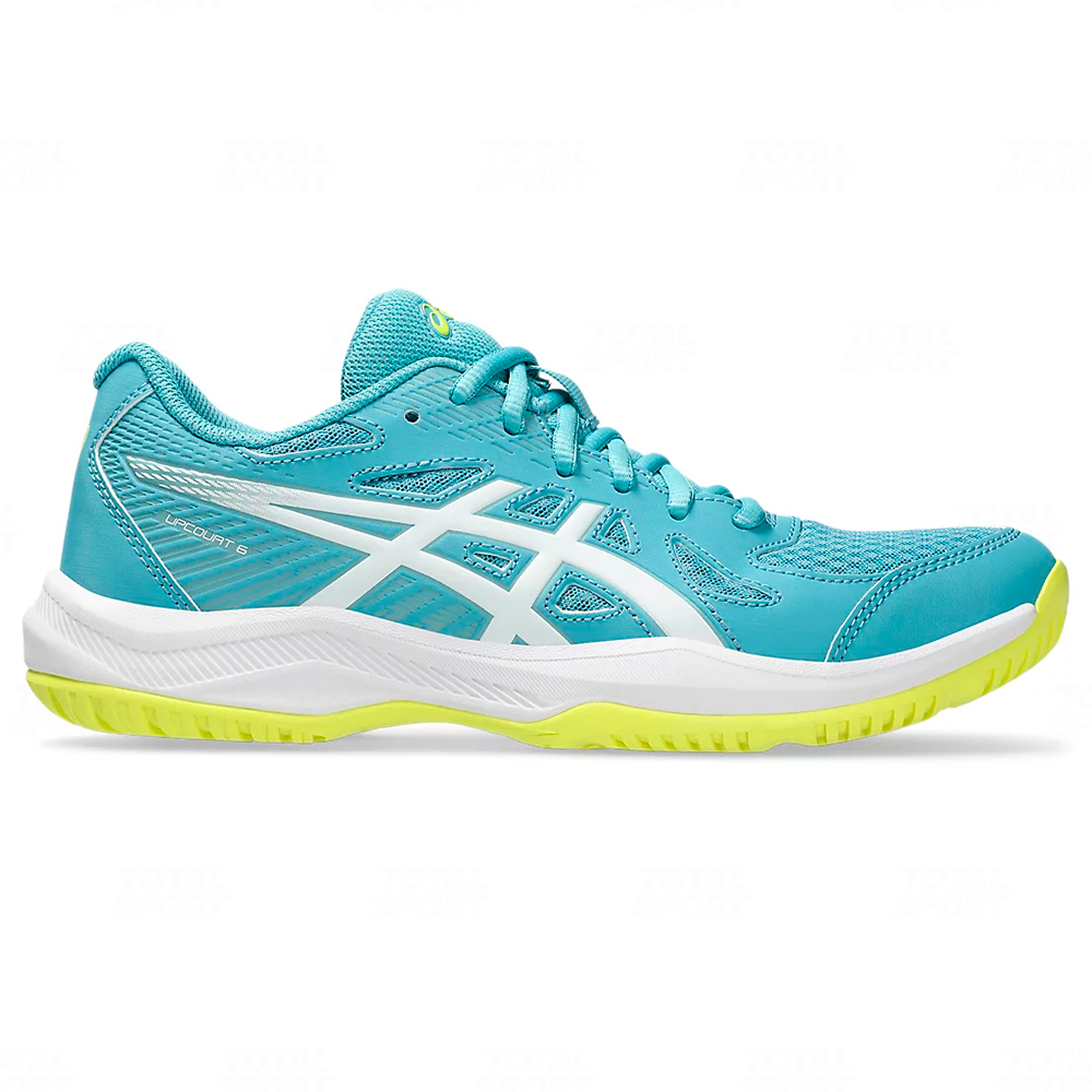 Asics Dama Upcourt 6 (1072A107.403)