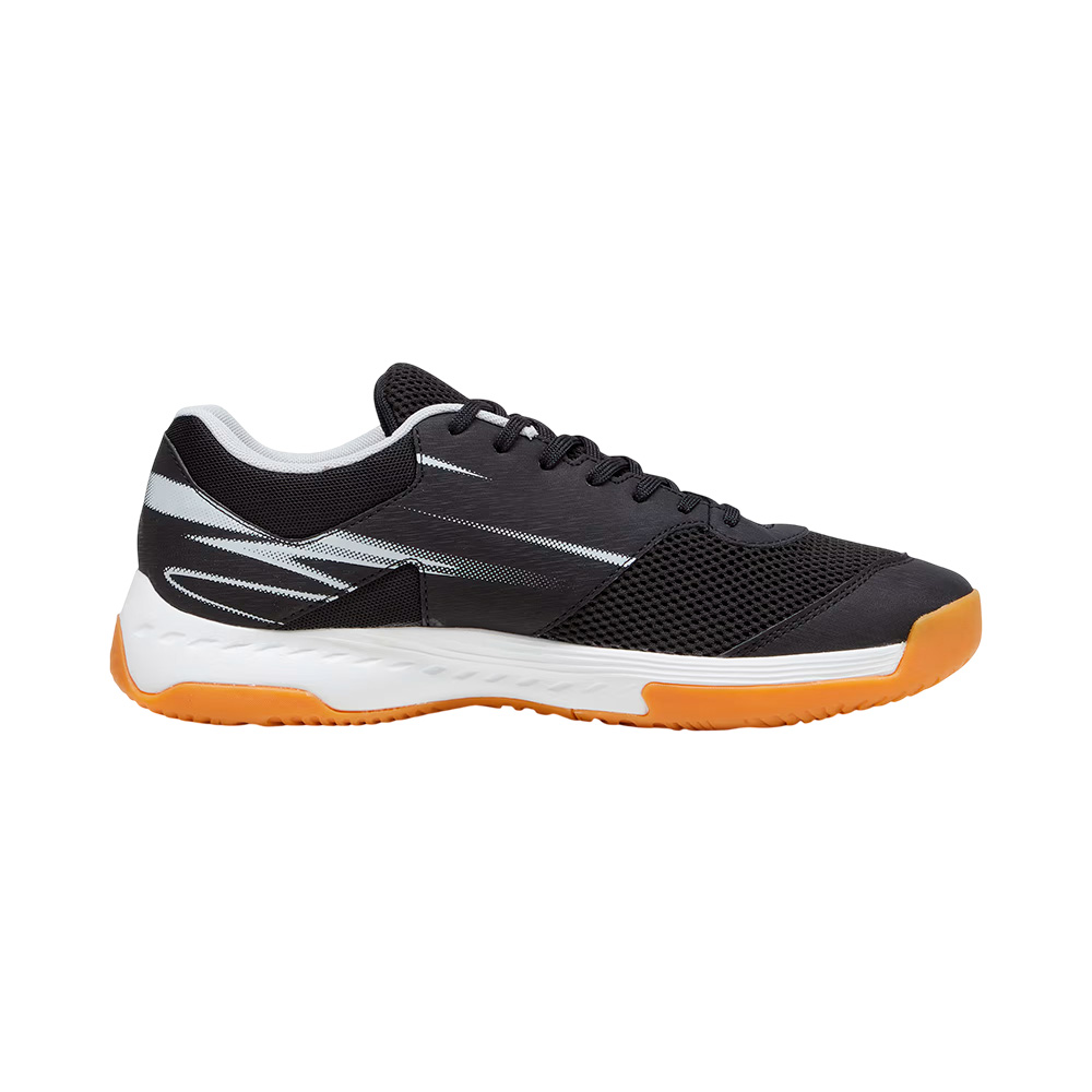 Puma Varon Varion II (107341-01) - Imagen 3