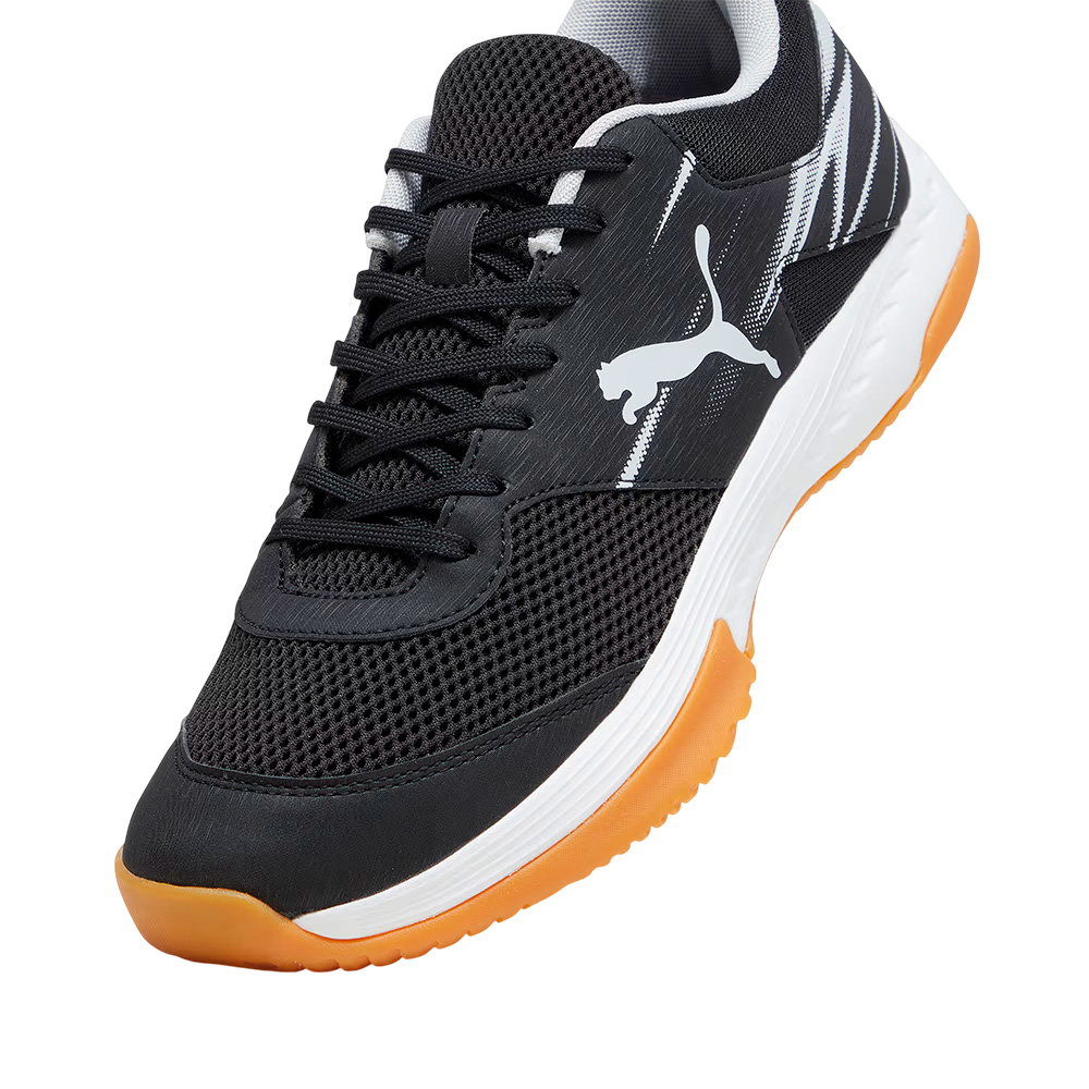 Puma Varon Varion II (107341-01) - Imagen 4
