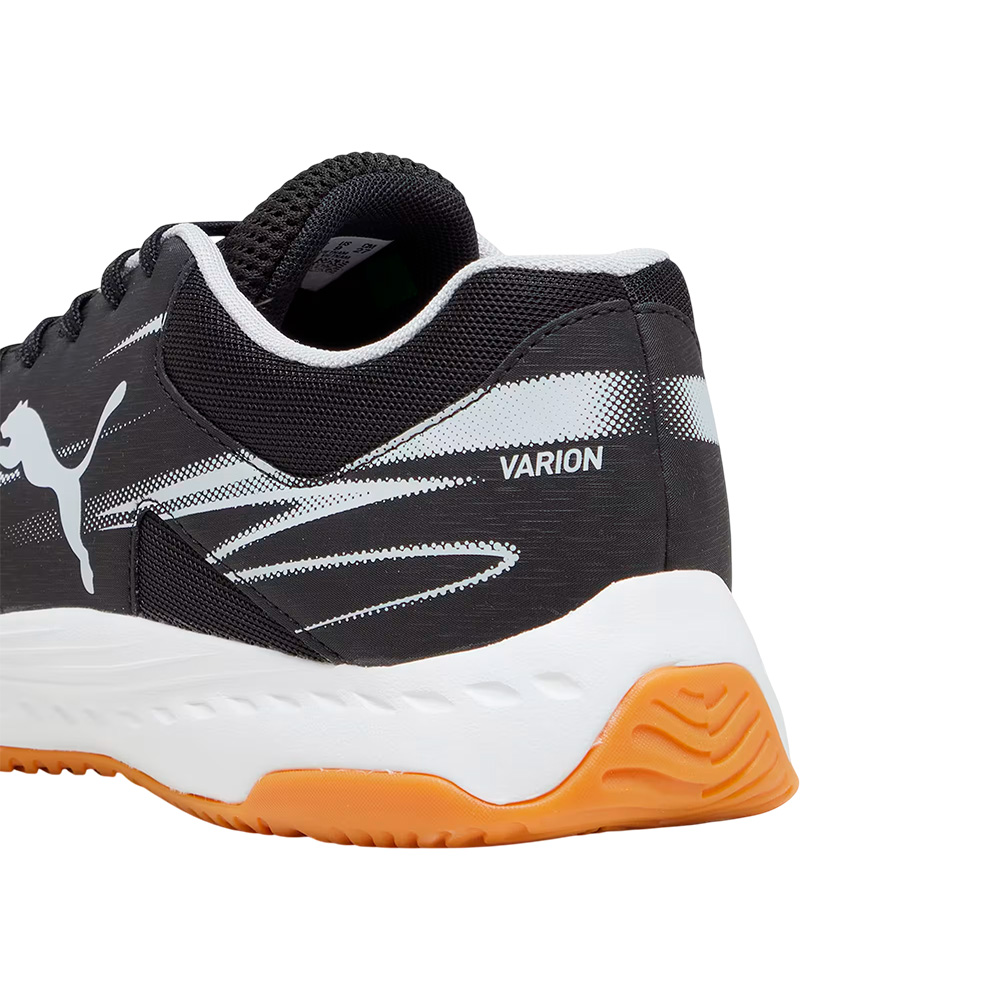 Puma Varon Varion II (107341-01) - Imagen 5