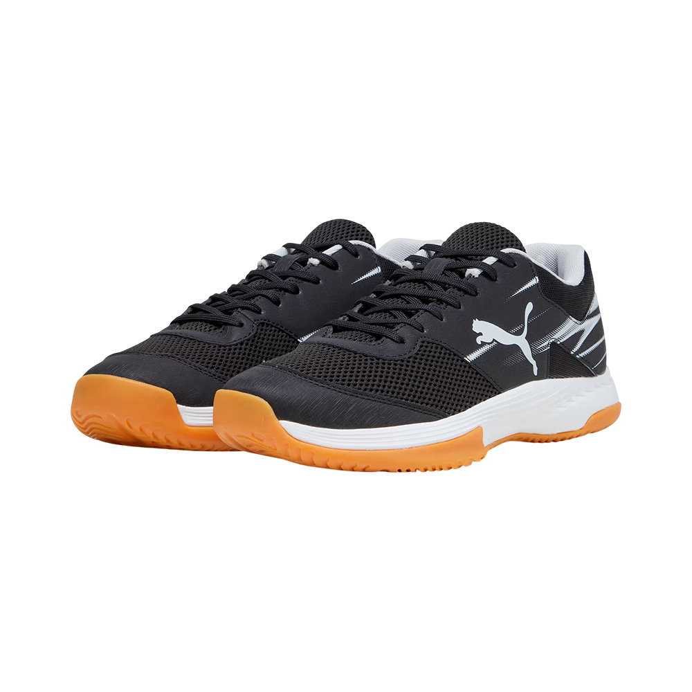 Puma Varon Varion II (107341-01) - Imagen 2