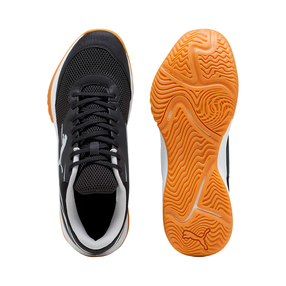 Puma Varon Varion II (107341-01) - Imagen 6