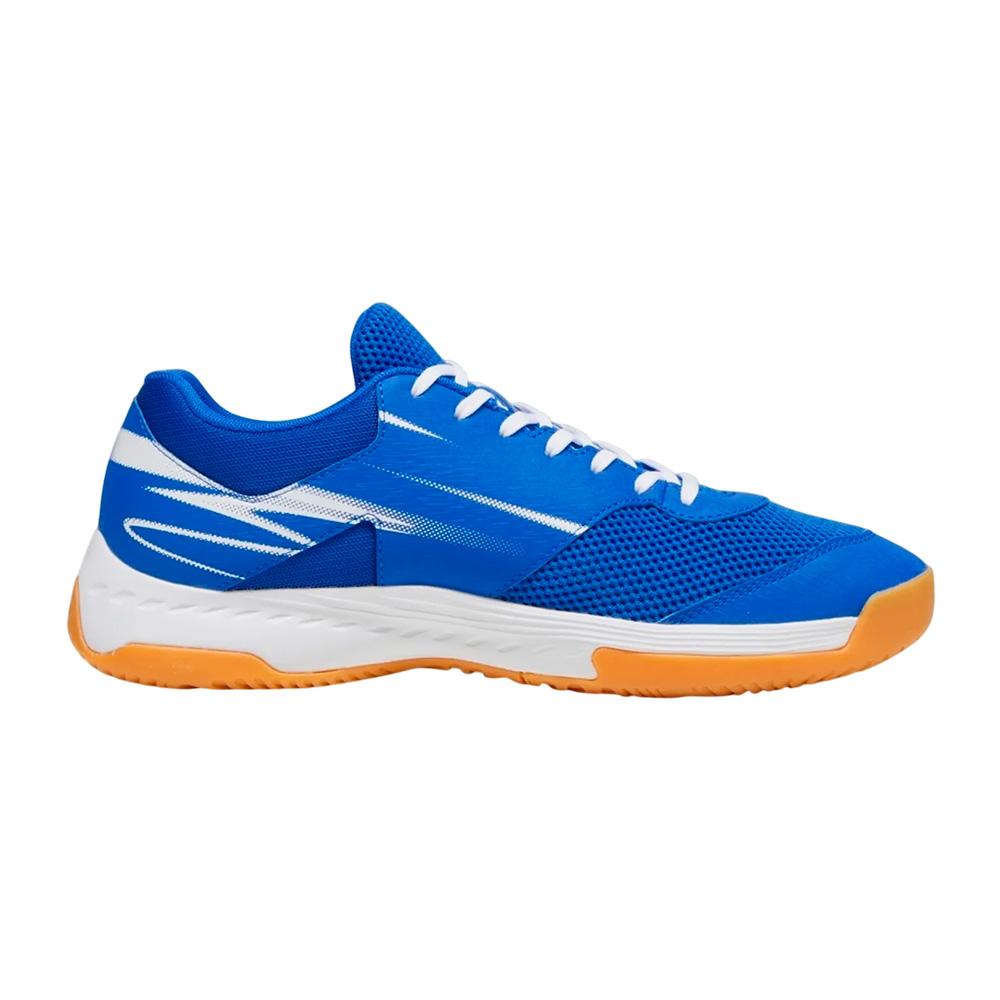 Puma Varon Varion II (107341-03) - Imagen 3