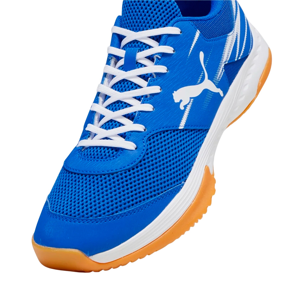 Puma Varon Varion II (107341-03) - Imagen 4