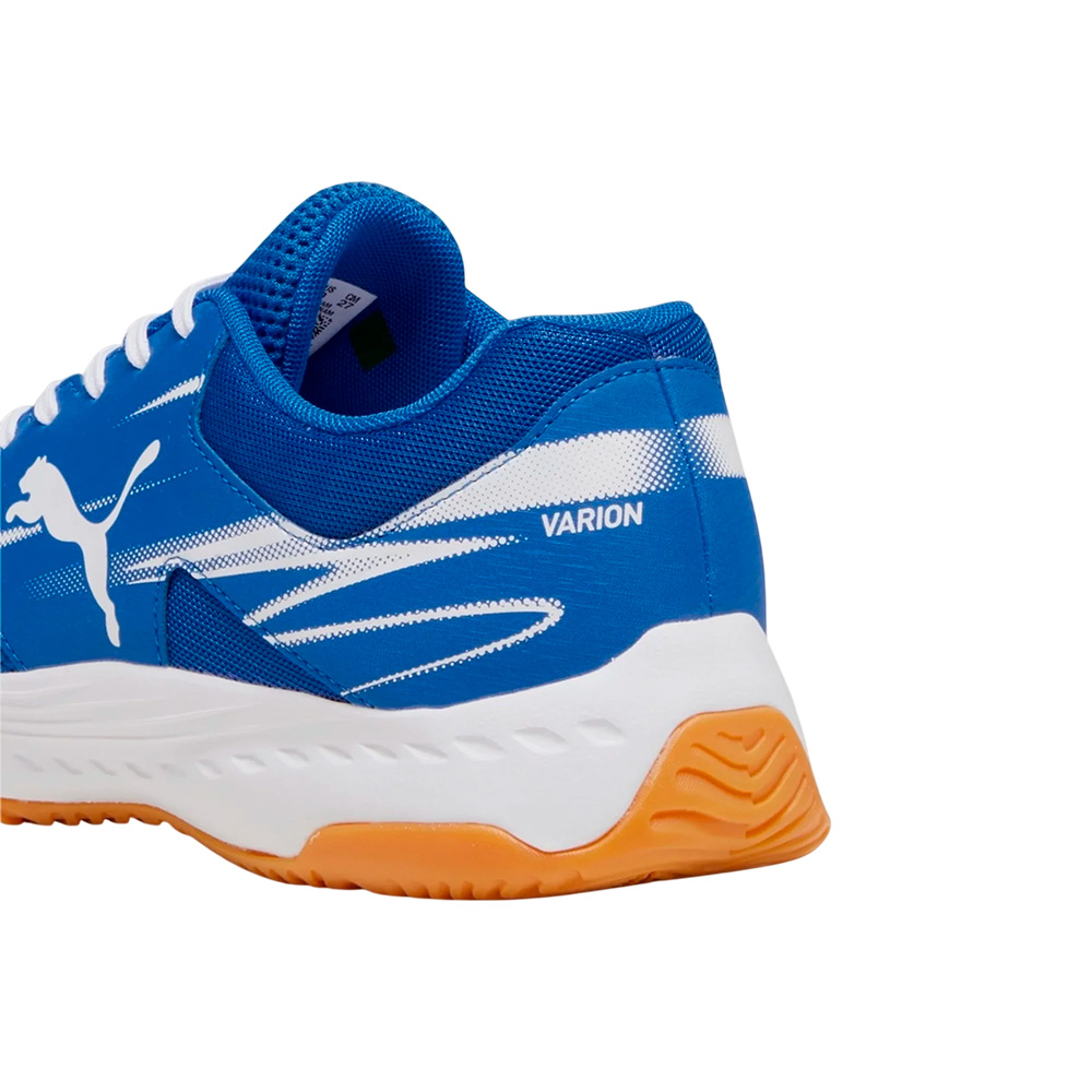Puma Varon Varion II (107341-03) - Imagen 5