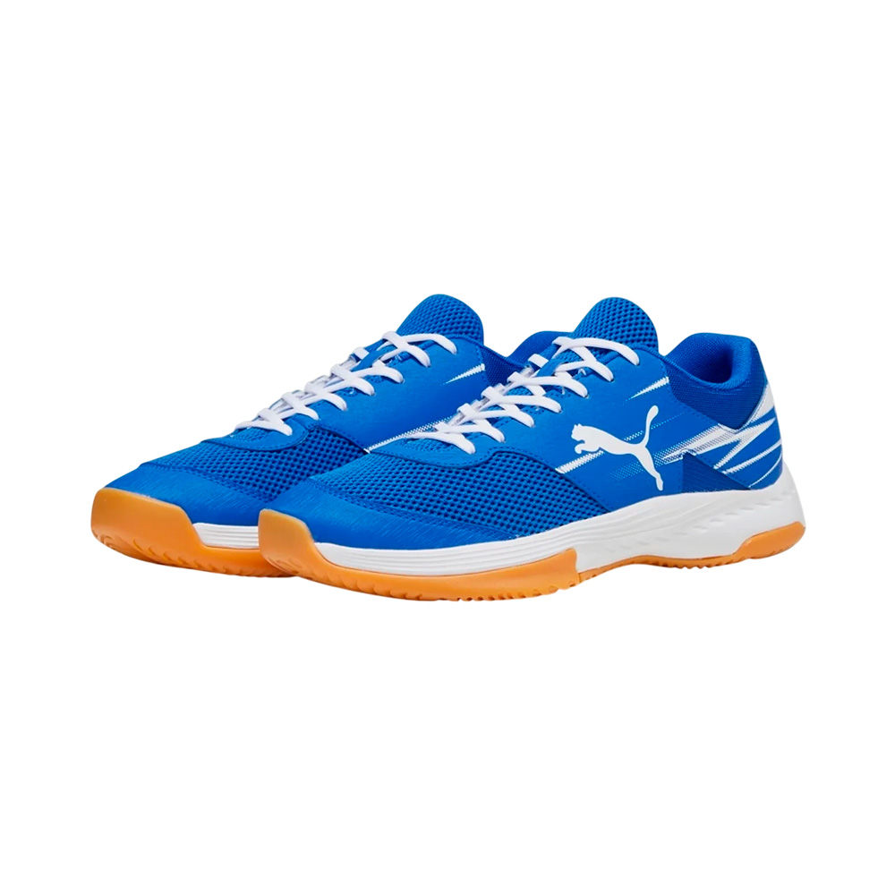 Puma Varon Varion II (107341-03) - Imagen 2