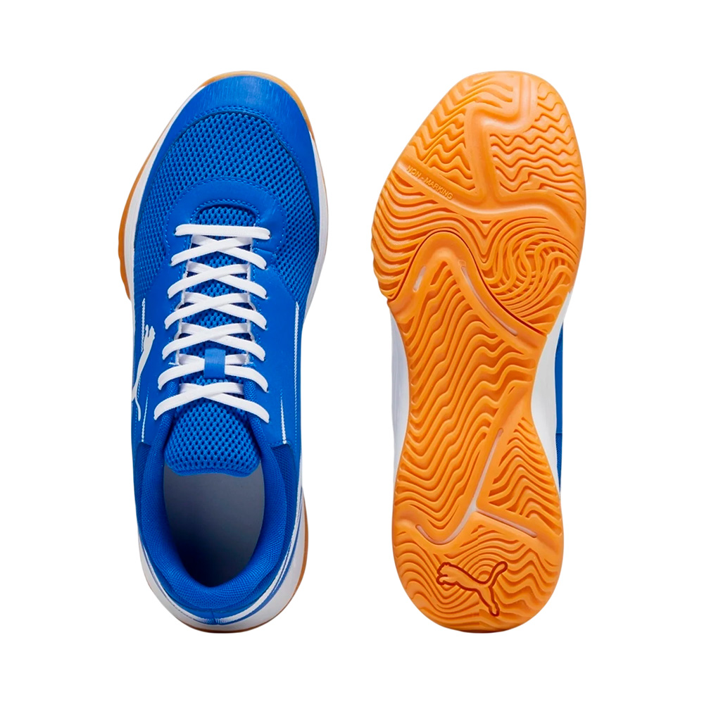 Puma Varon Varion II (107341-03) - Imagen 6