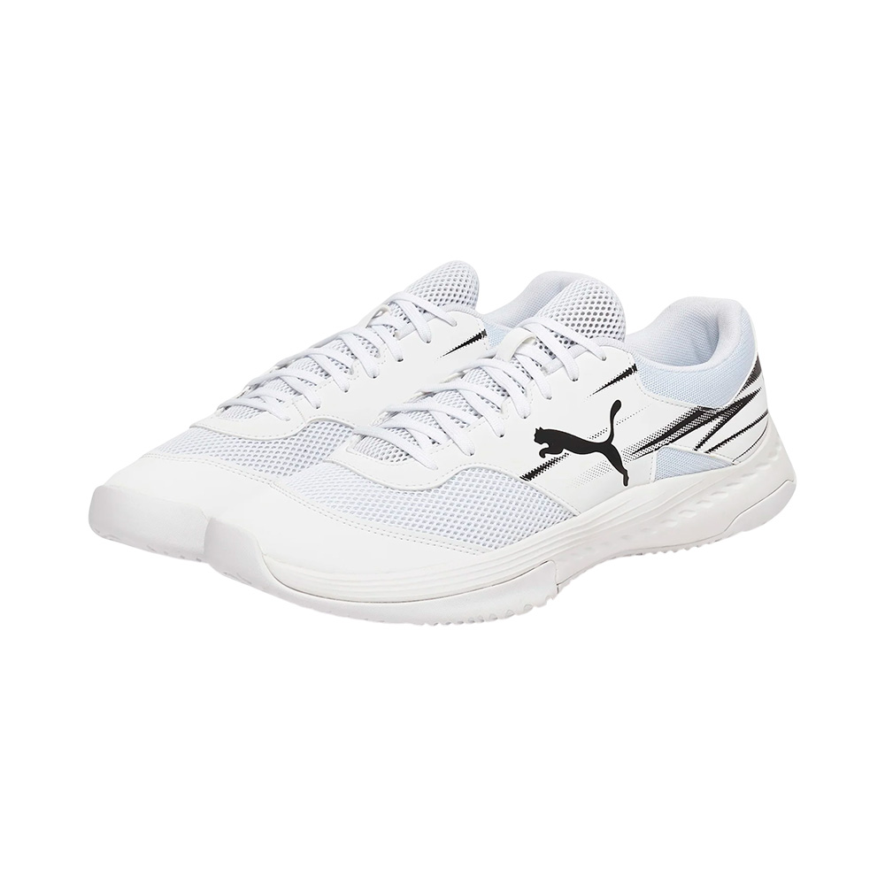 Puma Varon Varion II (107341-11) - Imagen 6