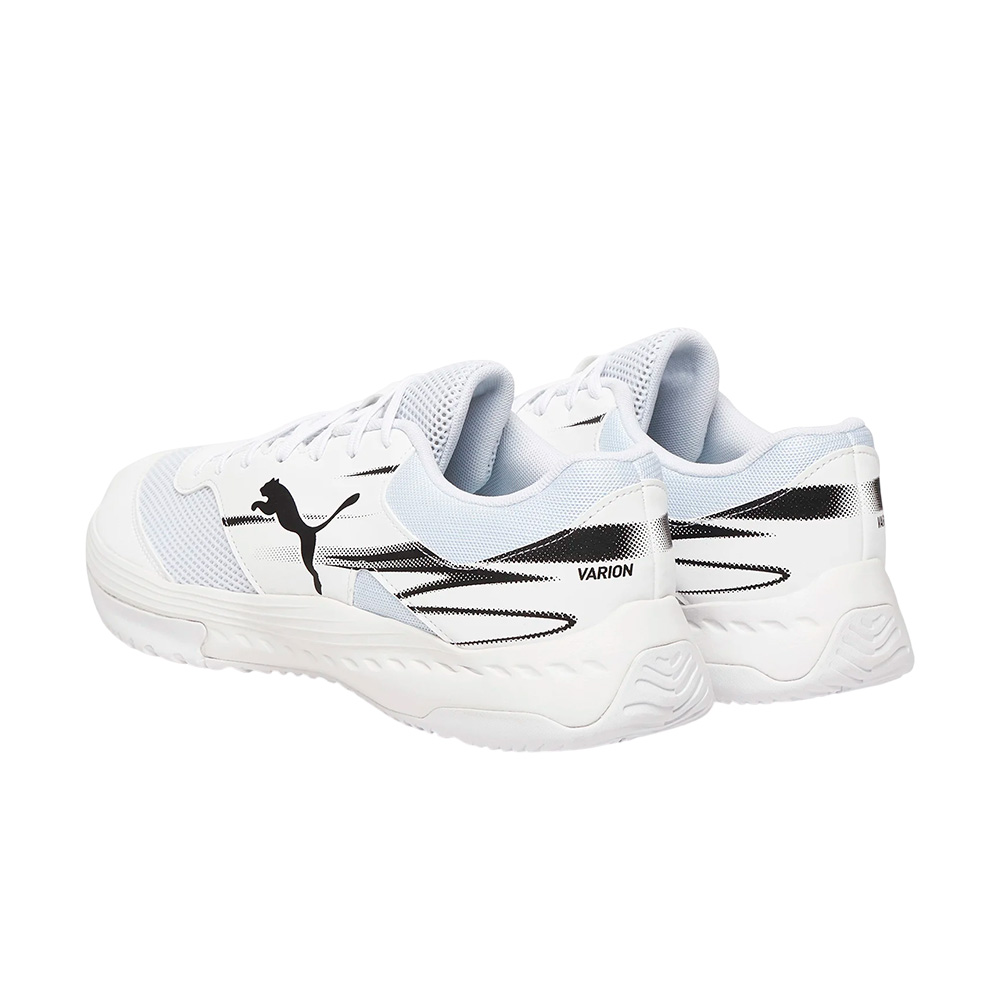 Puma Varon Varion II (107341-11) - Imagen 5