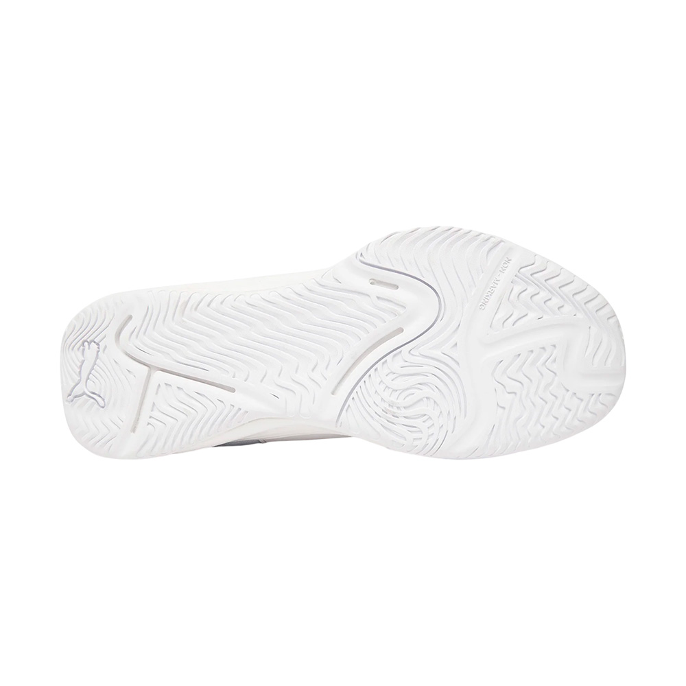 Puma Varon Varion II (107341-11) - Imagen 4