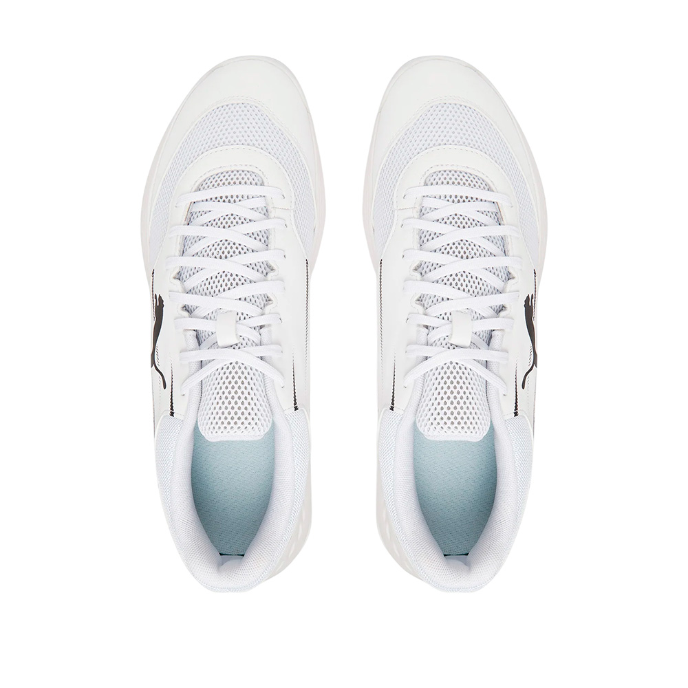 Puma Varon Varion II (107341-11) - Imagen 3
