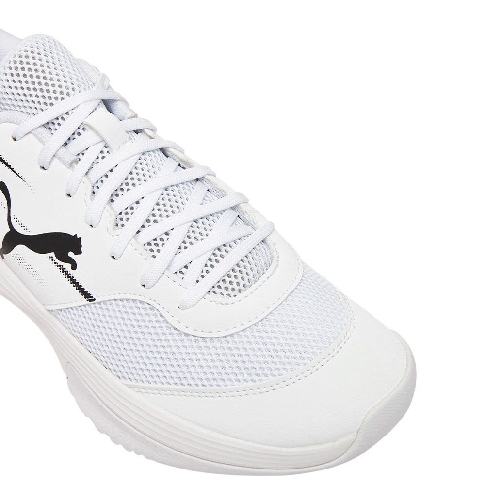 Puma Varon Varion II (107341-11) - Imagen 2