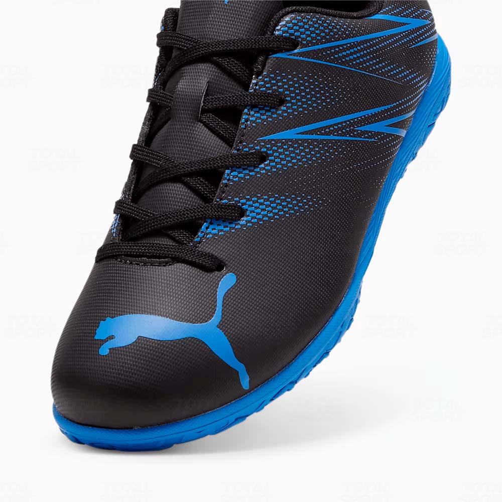 Niños Puma TF Attacanto II (107482-08) (( CMMT )) - Imagen 3