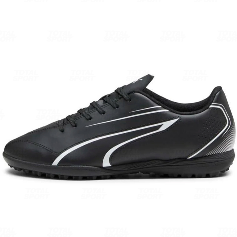 Puma Varon Vitoria TT (107484-01) LIQUIDACION TOTAL HASTA EL 22 DE SEPTIEMBRE