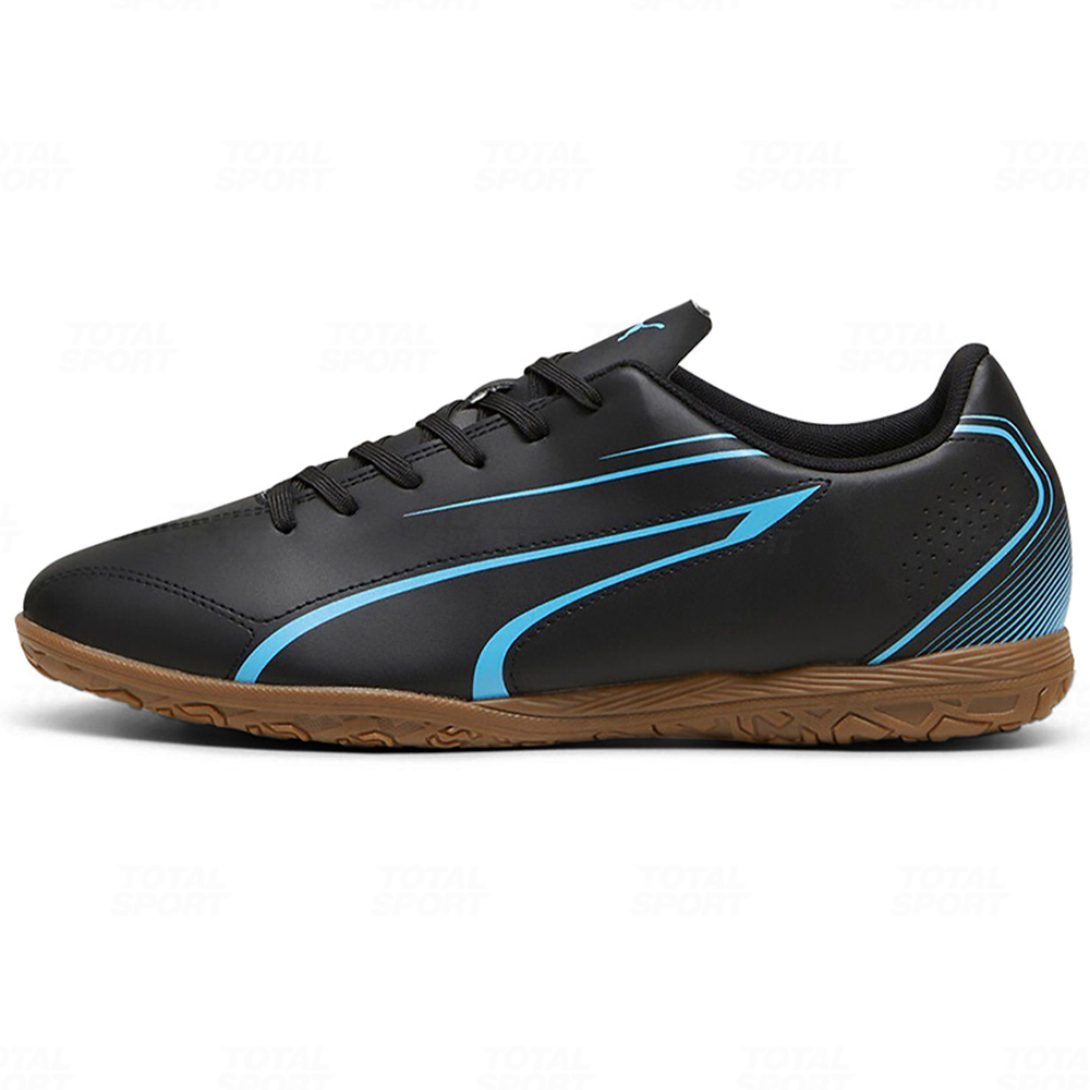 Puma IC Vitoria IT (107485-05) (( CMMT )) – Total Sport