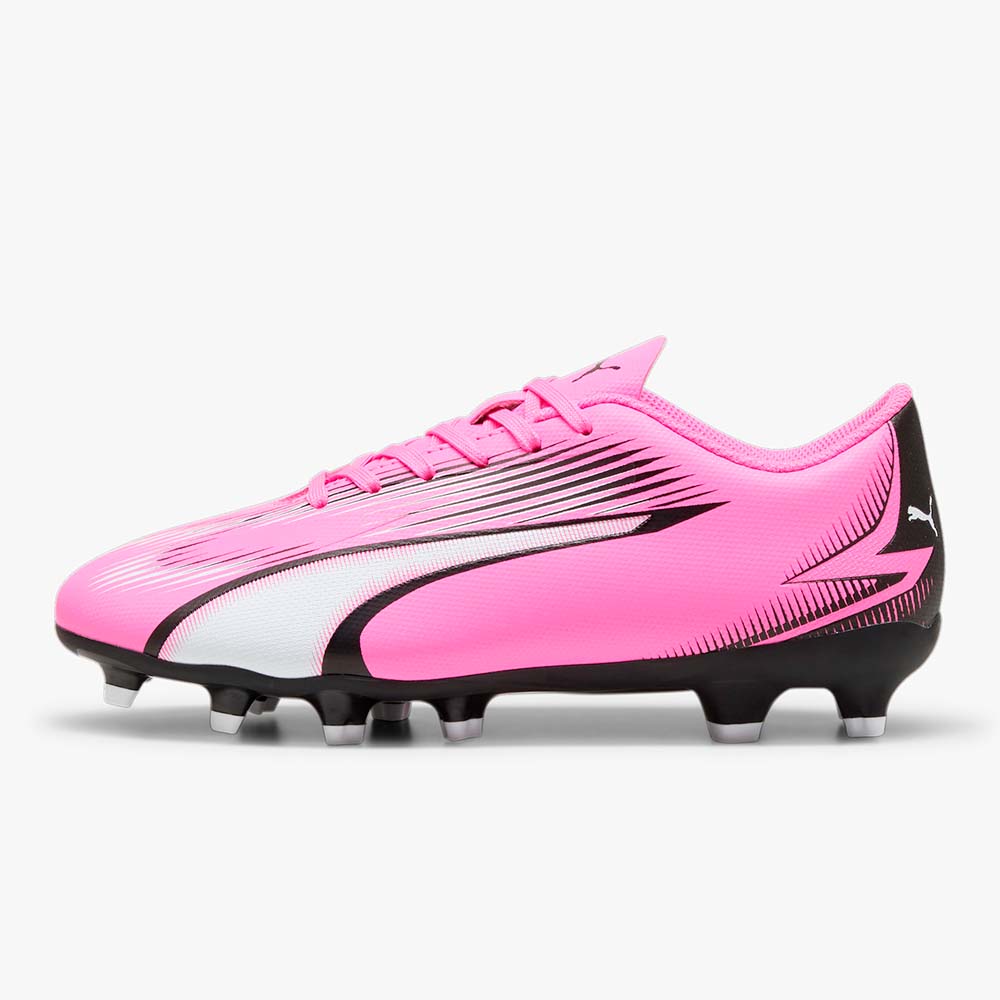 Juvenil Chimpun Puma Ultra Play Fg/Ag (107775-01)