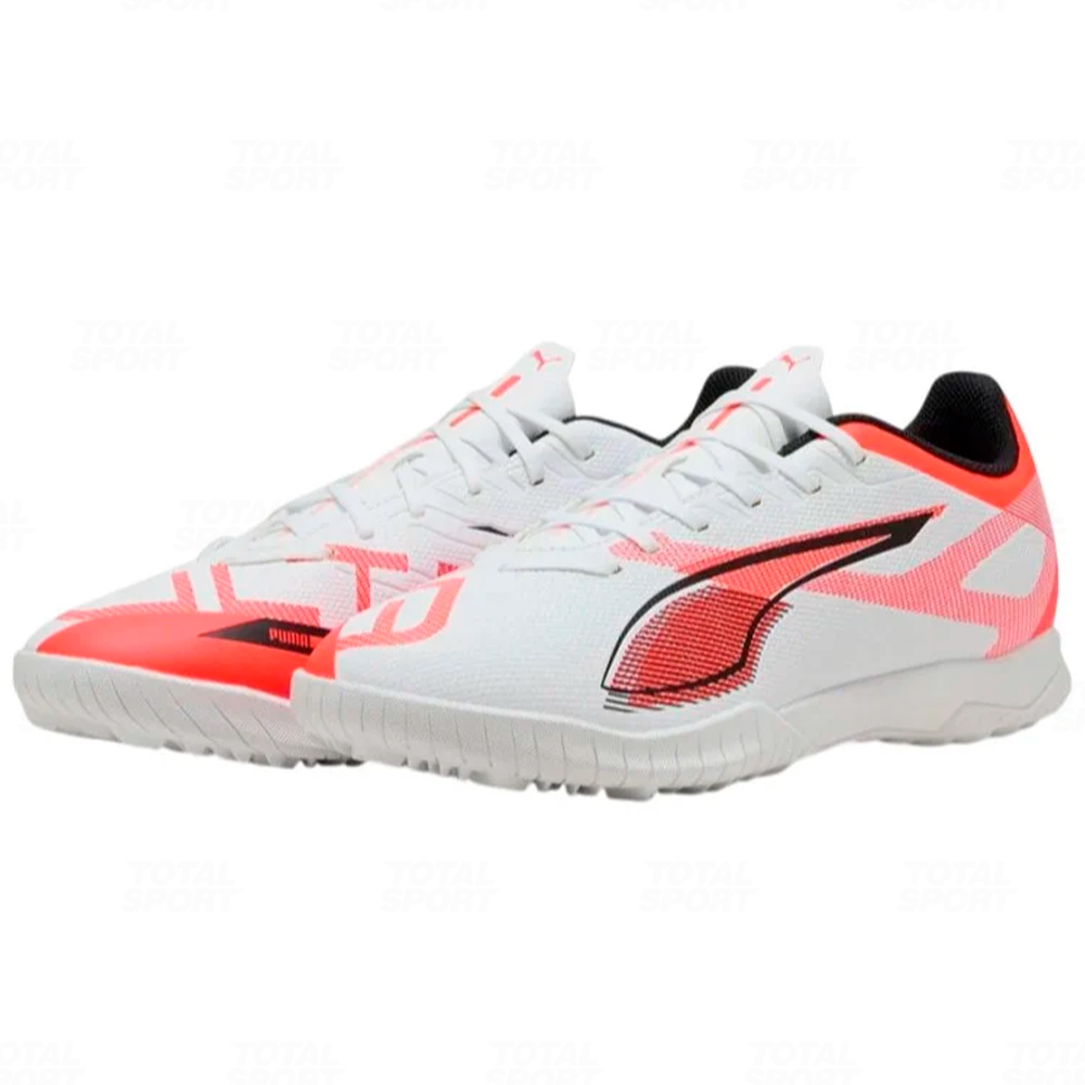 Puma TF Ultra 5 Play (108331-01) (( CMMT )) - Imagen 2