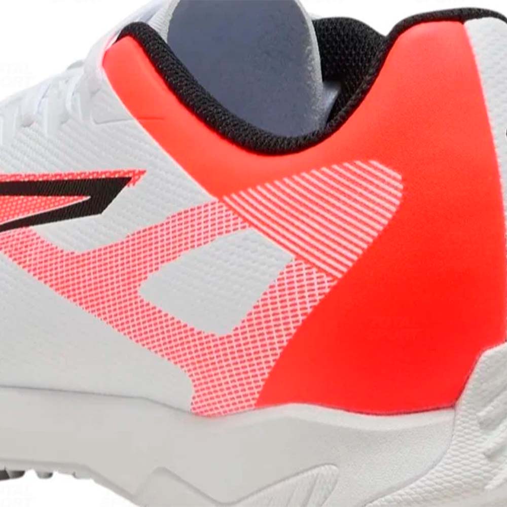 Puma TF Ultra 5 Play (108331-01) (( CMMT )) - Imagen 5