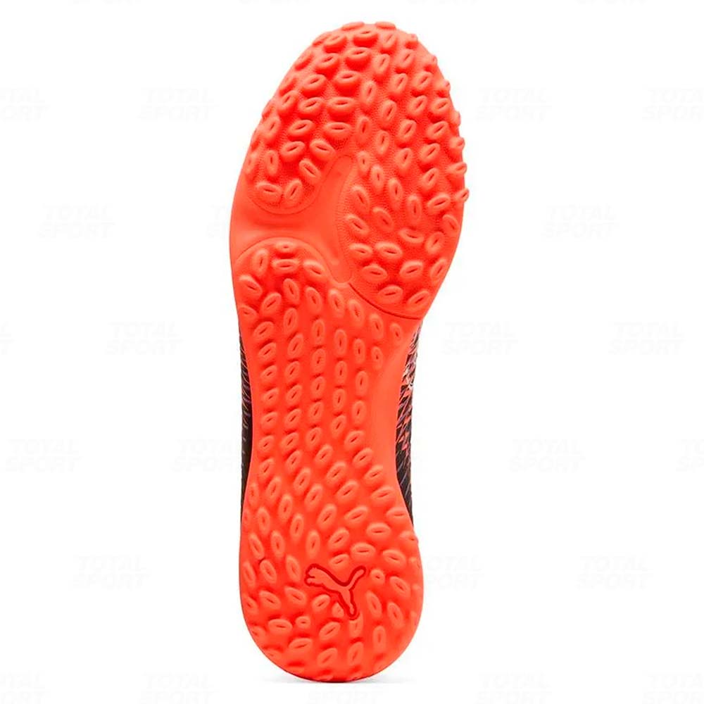 Puma TF Future 8 Play (108378-01) (( CMMT )) - Imagen 4