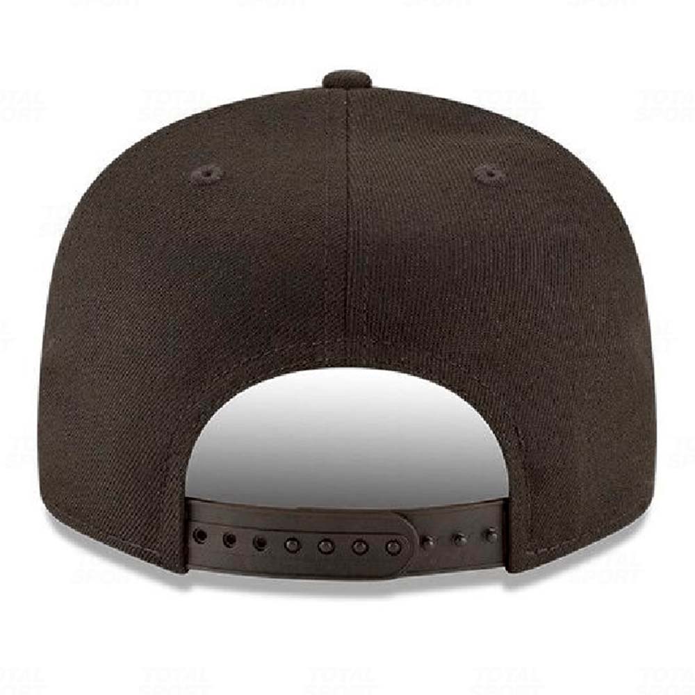 Gorro New Era New York Yankees MLB 9Fifty (11591026) - Imagen 2