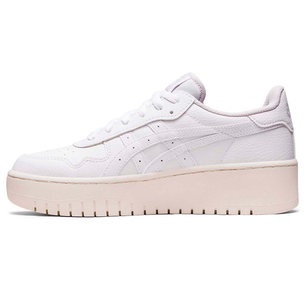 Asics Dama Japan S PF 'Lavender' (1202A406-106) (( CMMT ))