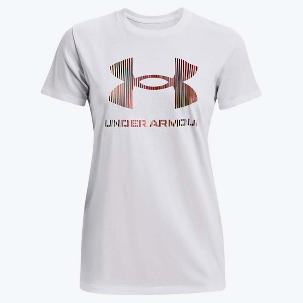Polo Varon Under Armour Sportstyle Left Chest (1326799-432) (( CMMT ))