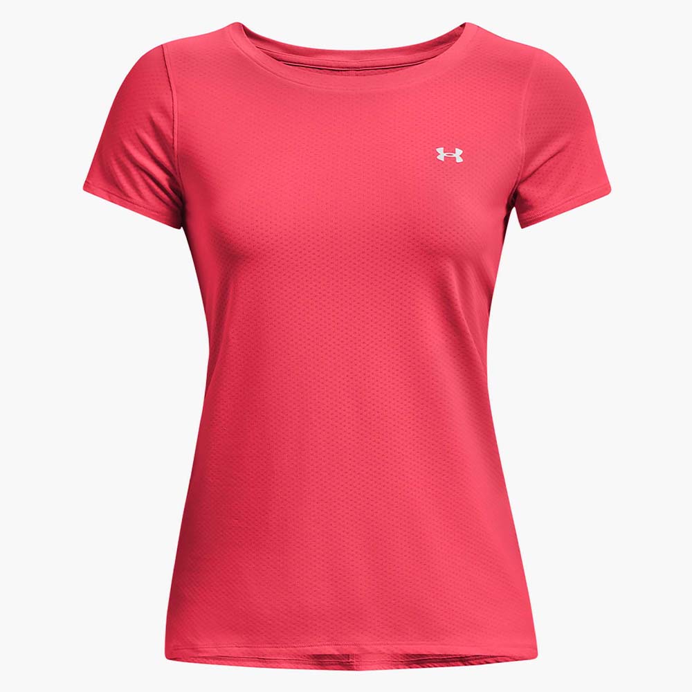 Polo Dama Under Armour HeatGear (1328964-819)